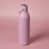 Dusk Pink