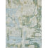 Ivory/Green