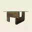 Table basse Kellan