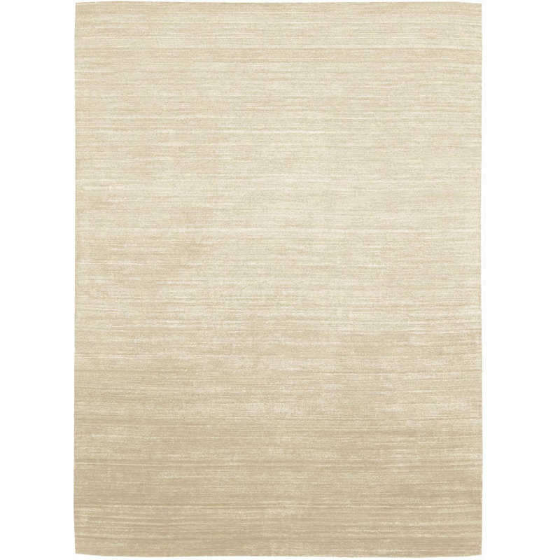 Barnaton Indoor Rug, Rectangle 9'6" x 13'