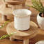 DEZIE MINI POTS-1938101428