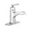 Robinet pour salle de bain