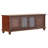 Hedon Unfinished TV Stand for TVs up to 65"-892500987