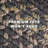 Cristene Braided Jute Reversible Black/Gray Rug-2073736715