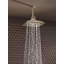 Virage® H2OKinetic® Square Raincan Showerhead-59092680-59092681