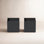 Geo Series 5" Pot Planter