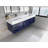 Jessica 72'' Wall-Mounted Single Bathroom Vanity-276572757