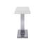 Mobilier de salon contemporain 1pc