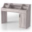 Table de meuble-lavabo Ismet Marleene