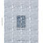 Zebra Palm Indoor/Outdoor Fabric