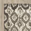 Tapis ikat de performance Jonesborough-16215963