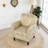 Accent Chairs-360023111