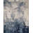 Kelson Abstract Indoor Rug-205982896