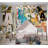 Elauna Wall Mural-209433350