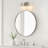 Herminie Dimmable Vanity Light-24210099-125630581-42968335