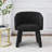 Tallu Upholstered Accent Chair-33359543