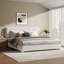 Lit plateforme tapissier Bensu Boucle-2123586220-2123586223