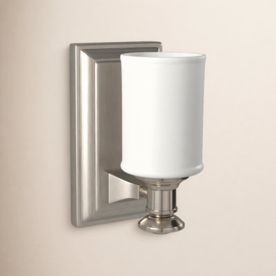 Everlee Bath Sconce