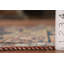 Tapis rétro 4 x 7