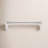 Brookline Bar pull-1693801712-1620395858