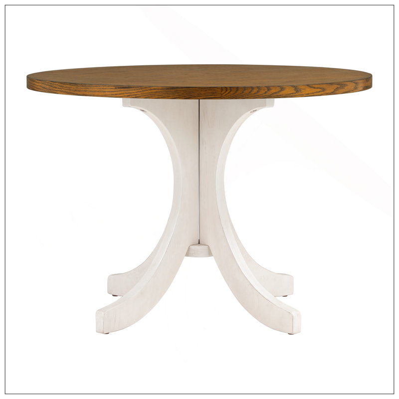Table de salle à manger Mid-Century