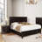 Tussey 2 Piece Bedroom Set-98056863