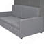 Lit escamotable avec coussin Murphy-108779531-108779534