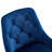 upholstered dining chairs,dining room chairs,side chairs,kitchen chairs-1816462667