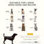 Polyester Pet Bed