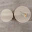 Ensemble de tables basses 2P Nesting-129581651-129581650