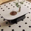 Table basse légère et luxueuse-1397639387-1397639386