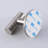 Heavy Duty Wall Mounted Towel Hook-97634038