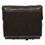 Fauteuil inclinable électrique Anjuman-24675992-24675997-24675993