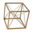 Cube décoratif Koeninger-382318145