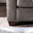 Covedale Upholstered 83.5'' Sofa-702057715