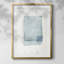 Lentille aquarelle II-1354788898-1354788901