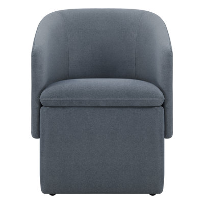 Temara Dining Armchair