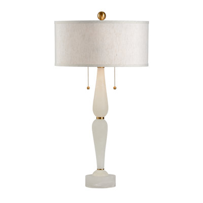 Adele Table Lamp