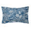 Falling Foss Cotton Abstract Duvet Cover Set with Pillowcases-119988186
