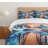 Life Is Better At The Lake Duvet Cover-97562052