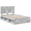 Solid Wood Bed-185071525-185071523