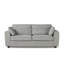 Chenille Sofa-1506896096-1506896103