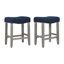 Tabouret de bar et de comptoir Jameson (ensemble de 2)-1909031839-1909031852-1924762450