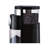 Krups 12-Cup Precise Coffee Grinder
