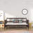 Belosic Daybed-1703462249