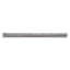 Sanzio 12" Center to Center Appliance Pull-11331425-122720425