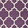 Carolene Hand Tufted Wool Geometric Rug