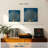 Crowle Gold Coral III-111895161