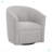 Zaria Upholstered Swivel Barrel Chair-1527439040