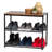 11.81 " W Shelving Unit